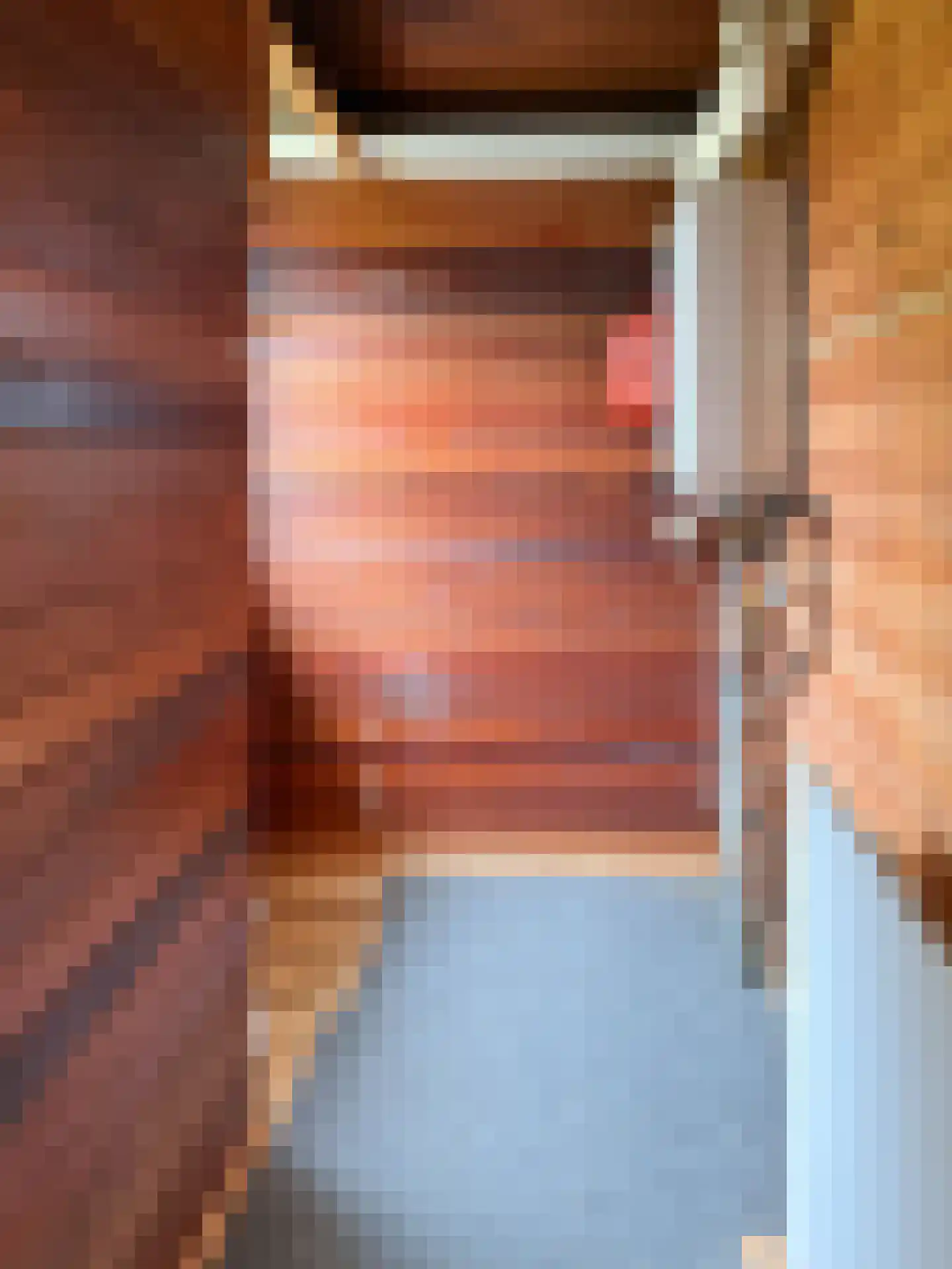 De Rekere 30 Warmenhuizen thumbnail 10
