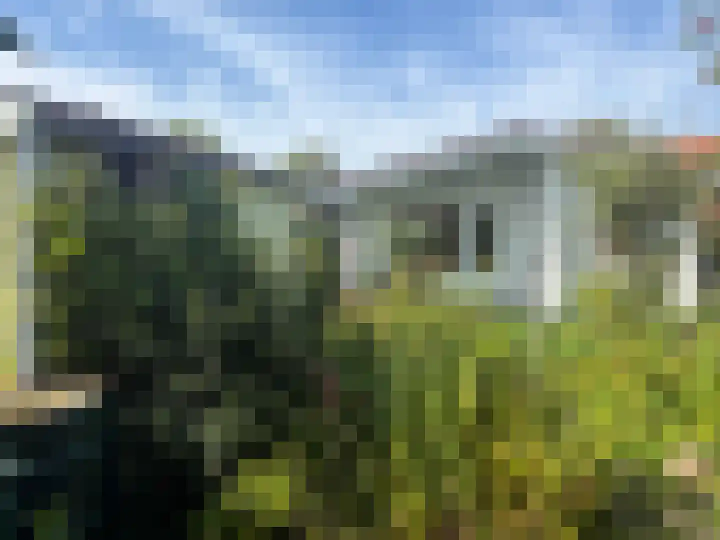 De Rekere 30 Warmenhuizen thumbnail 12