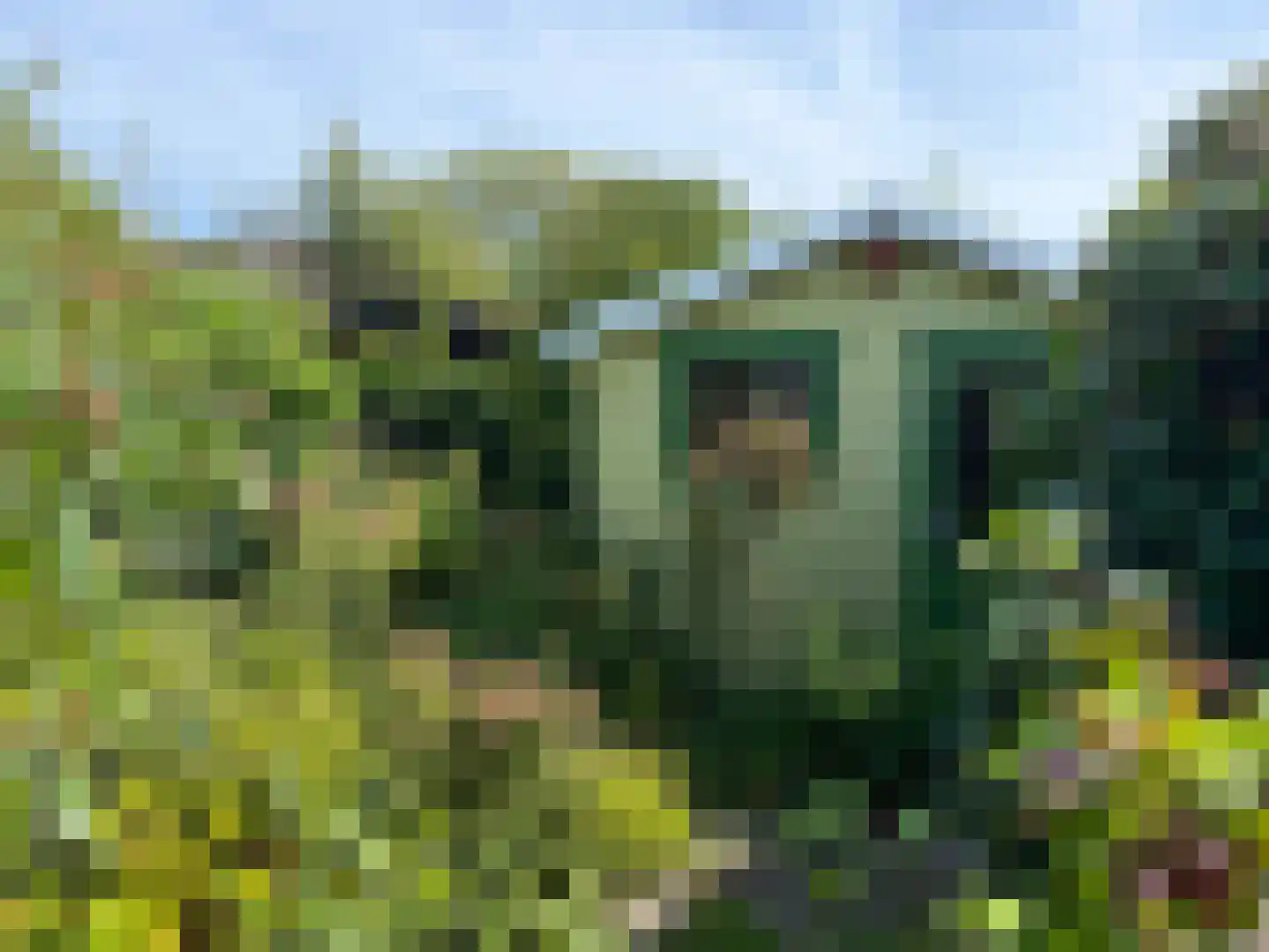 De Rekere 30 Warmenhuizen thumbnail 15