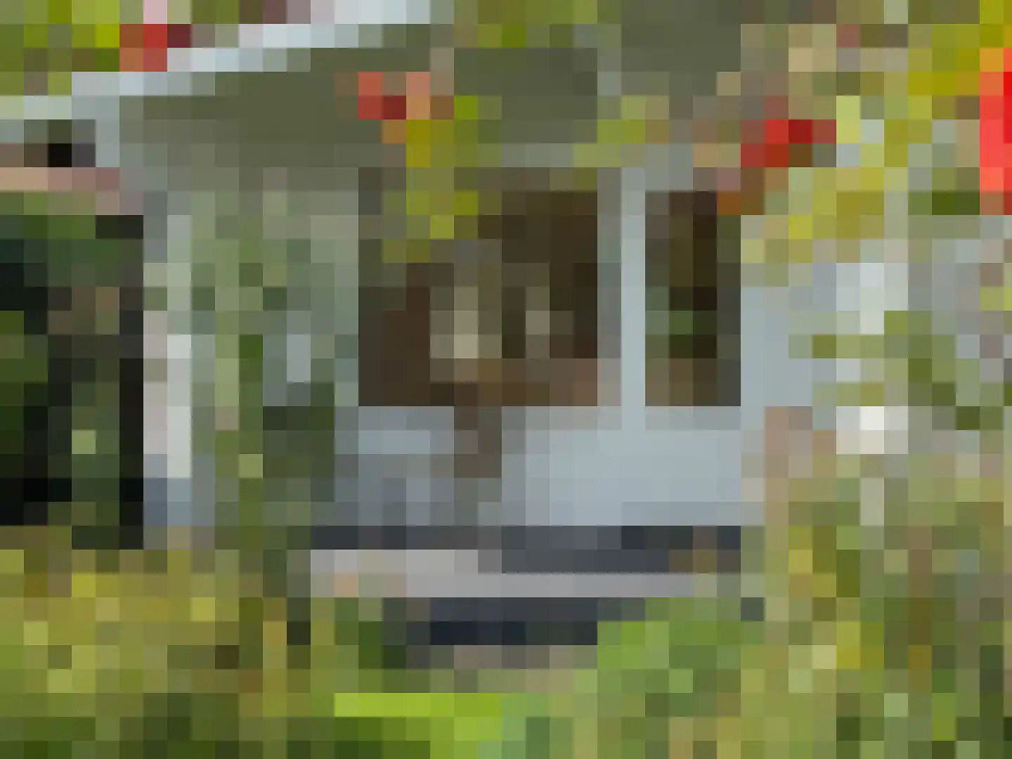 De Rekere 30 Warmenhuizen thumbnail 16