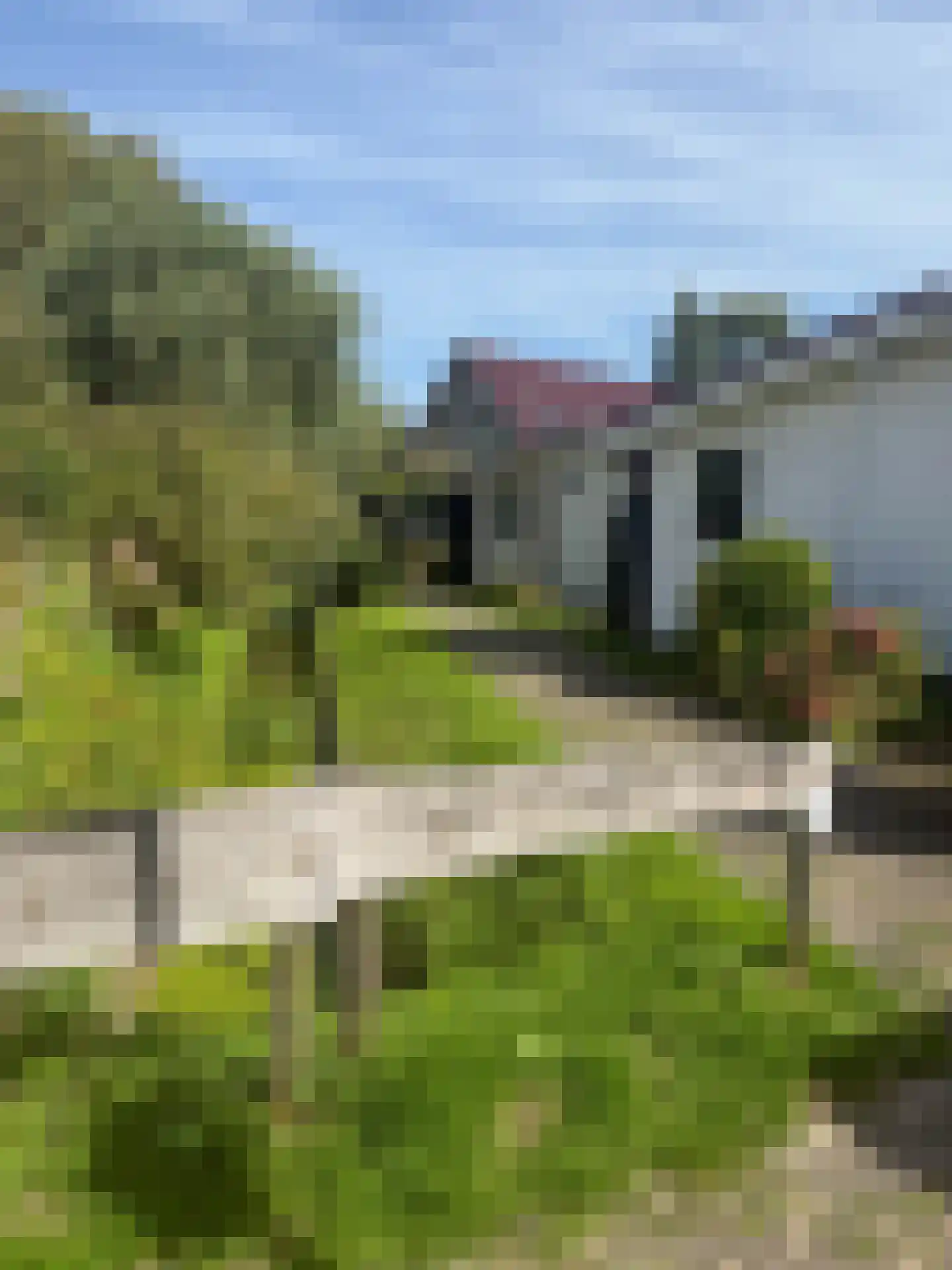 De Rekere 30 Warmenhuizen thumbnail 17