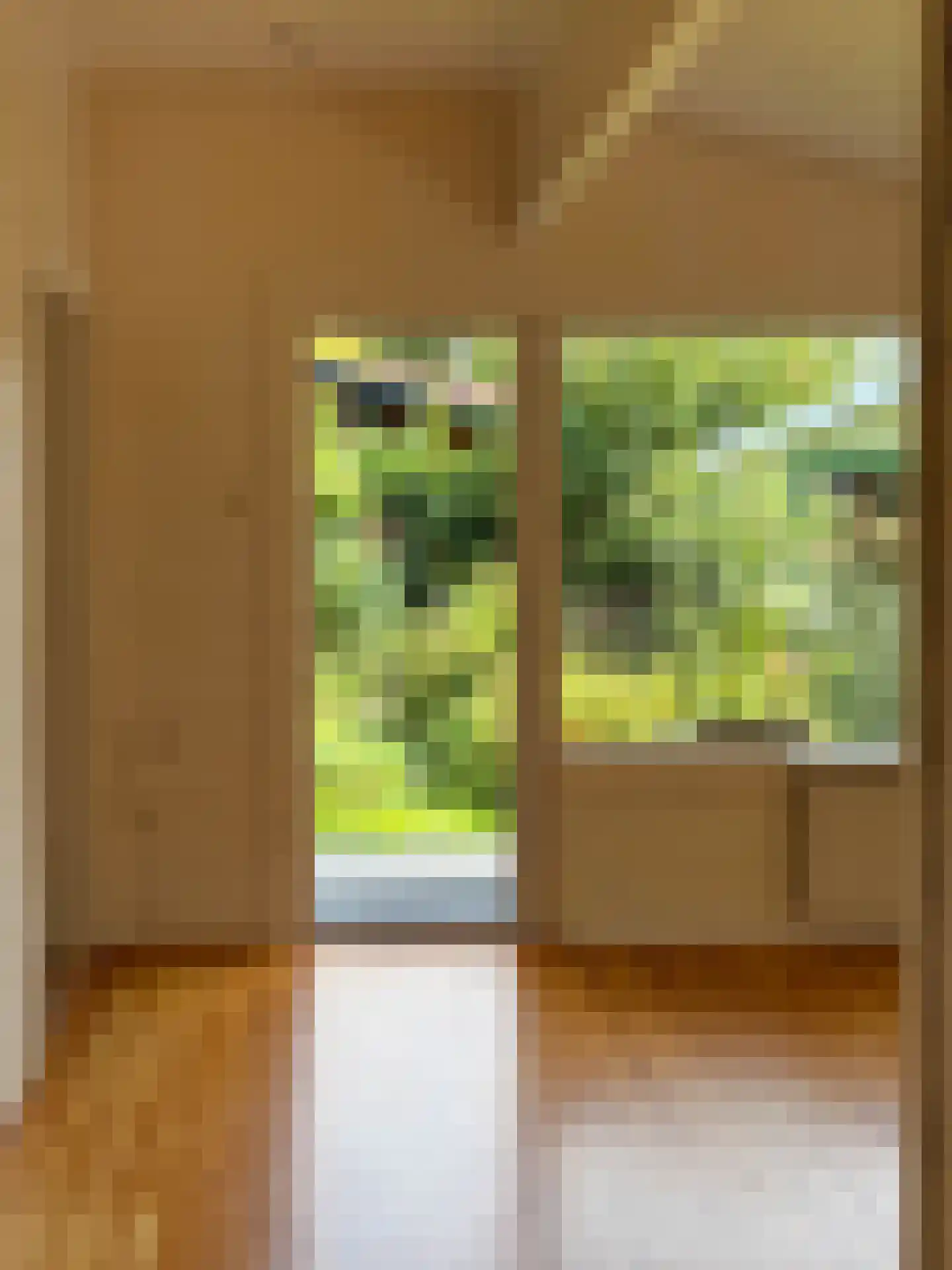 De Rekere 30 Warmenhuizen thumbnail 4