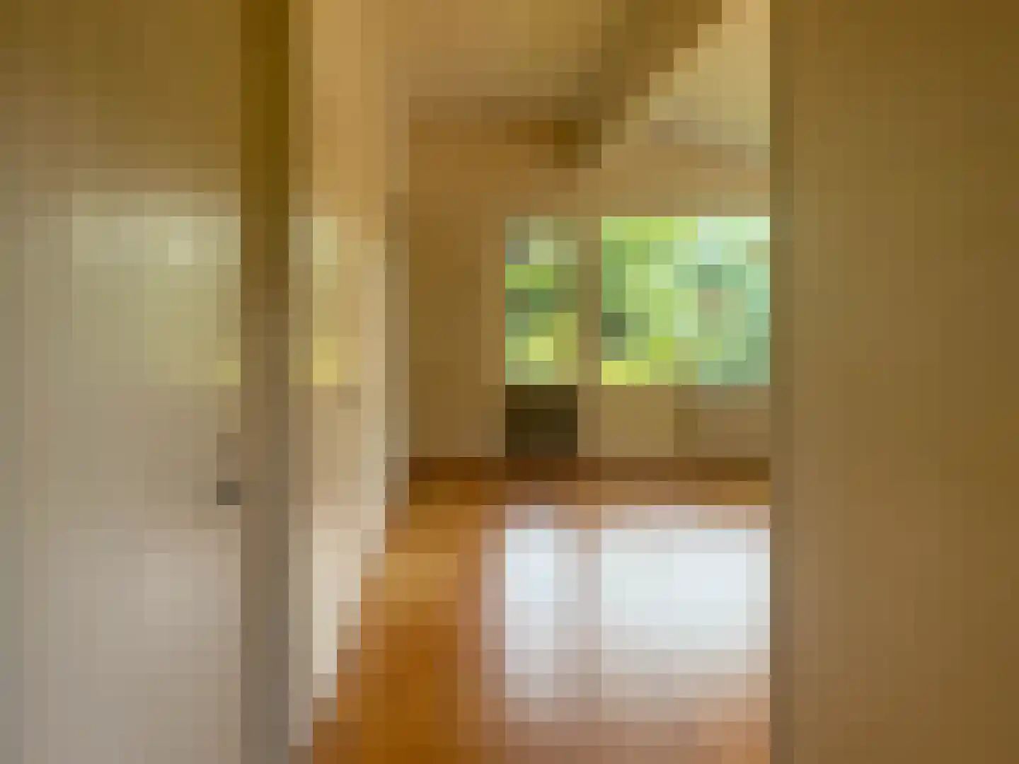 De Rekere 30 Warmenhuizen thumbnail 5