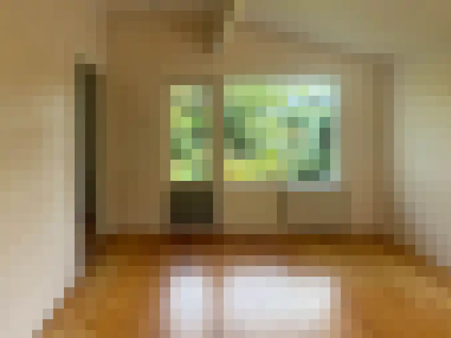 De Rekere 30 Warmenhuizen thumbnail 6