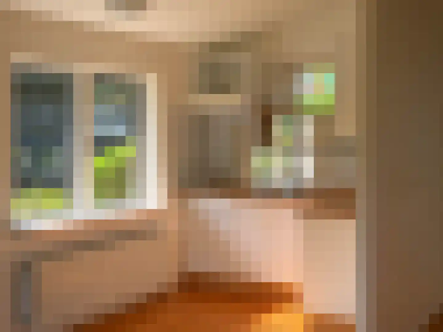 De Rekere 30 Warmenhuizen thumbnail 8