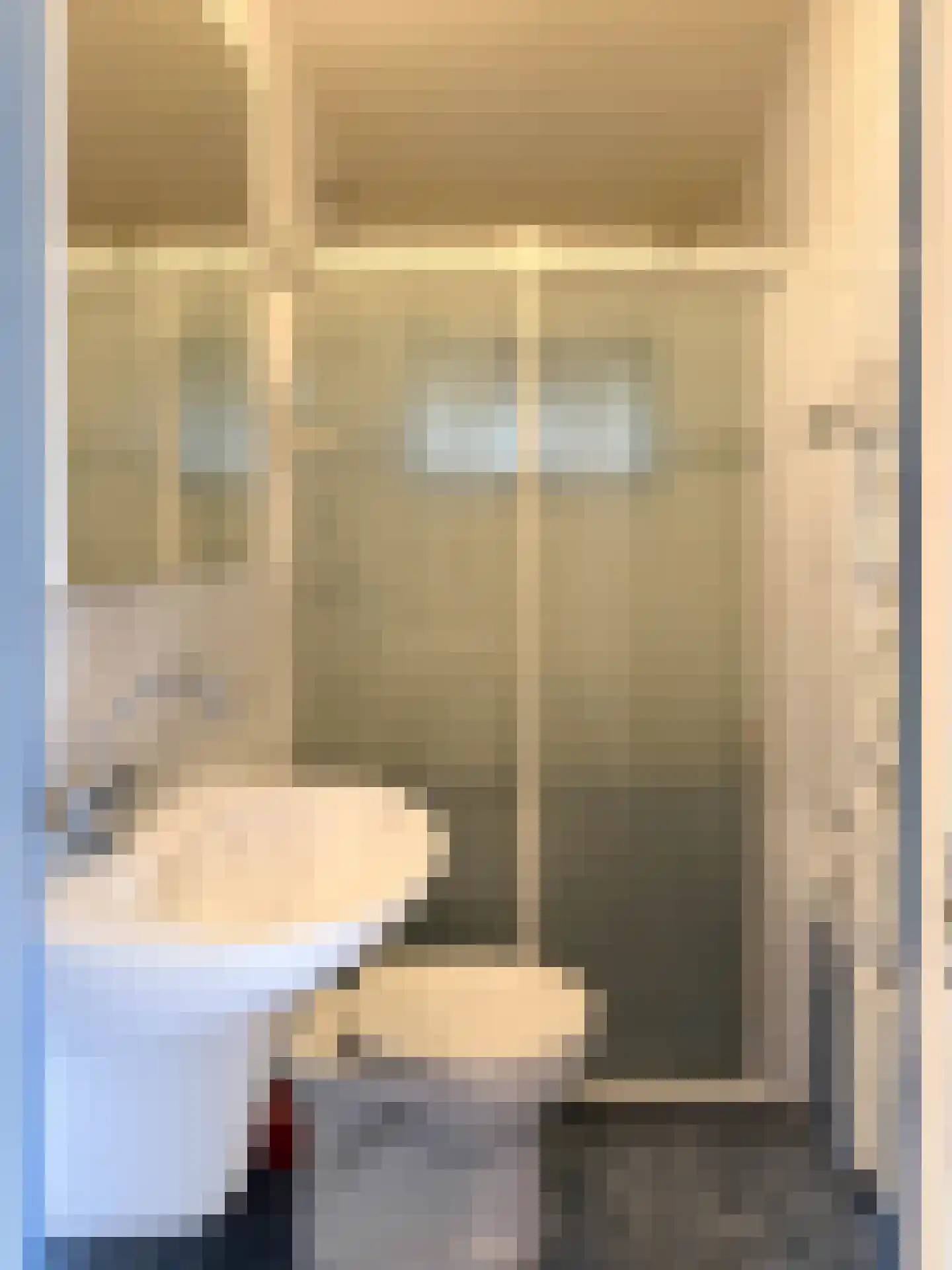 De Rekere 30 Warmenhuizen thumbnail 9