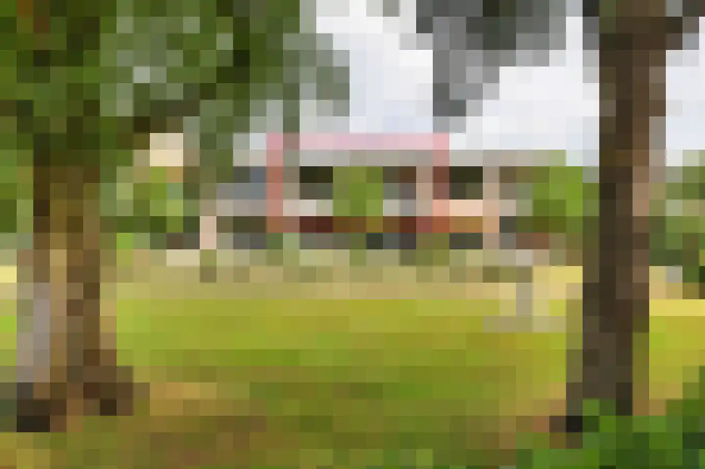 De Rekere 43 Bergen (NH)