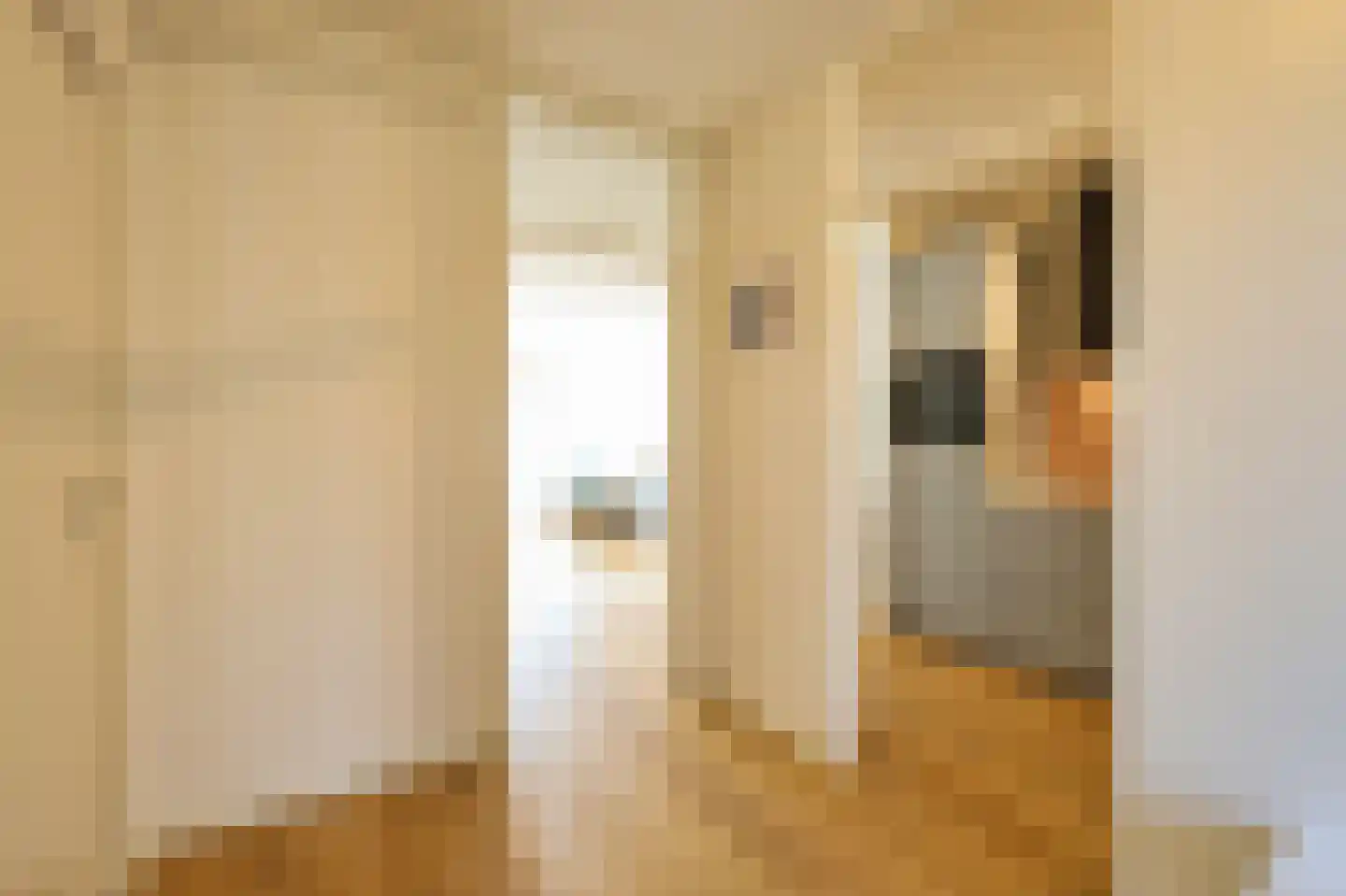 De Rekere 43 Bergen (NH) thumbnail 10