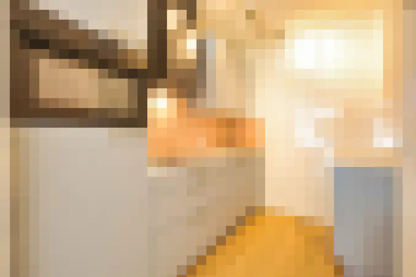De Rekere 43 Bergen (NH) thumbnail 11