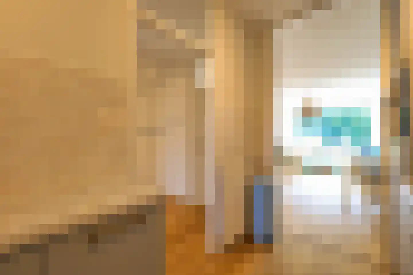 De Rekere 43 Bergen (NH) thumbnail 12