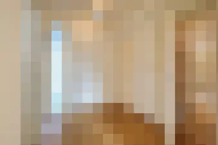 De Rekere 43 Bergen (NH) thumbnail 12