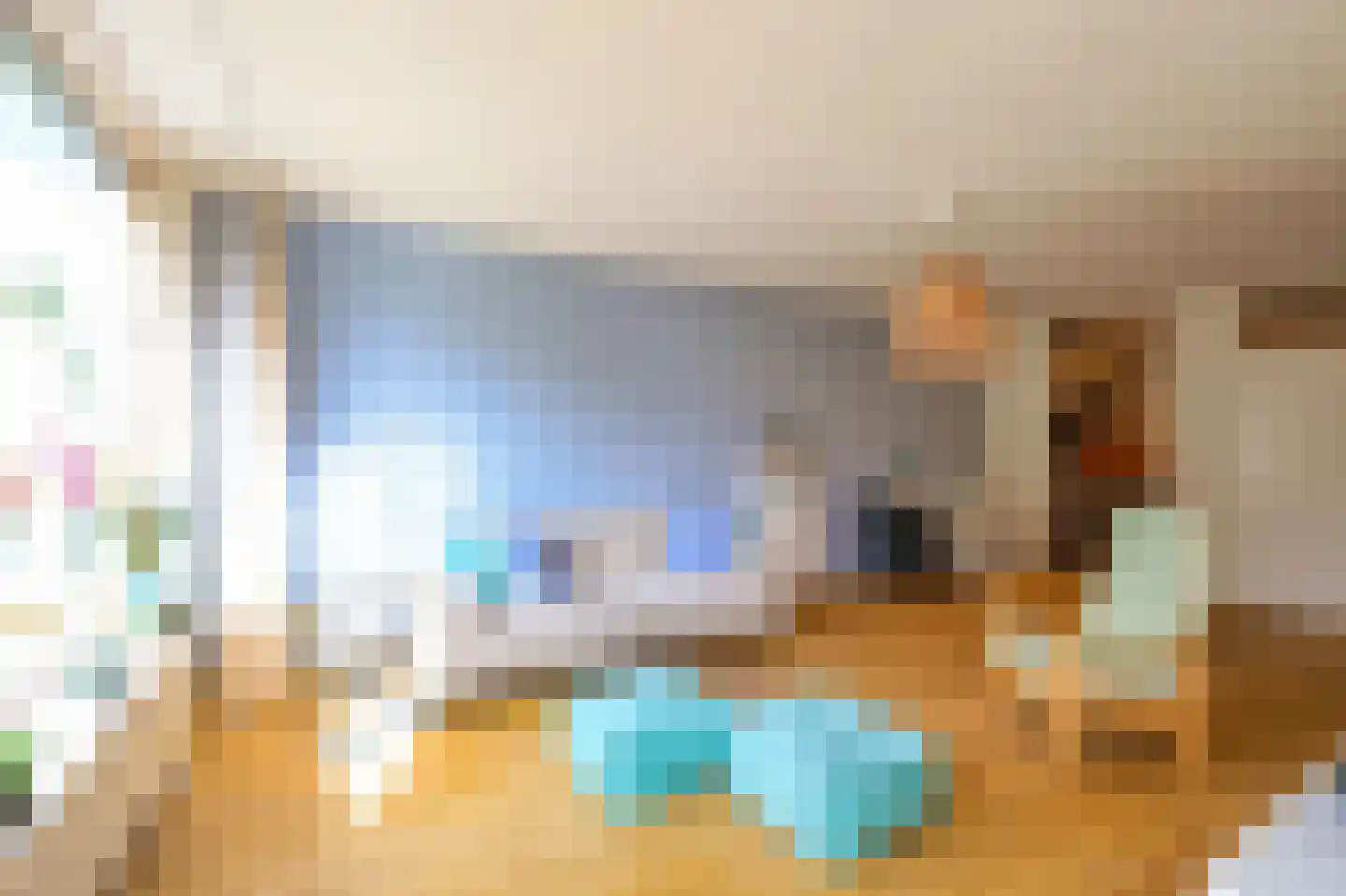 De Rekere 43 Bergen (NH) thumbnail 13