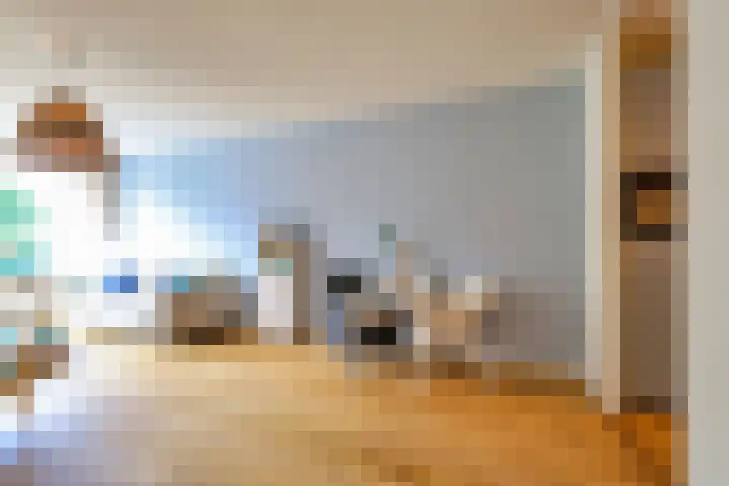 De Rekere 43 Bergen (NH) thumbnail 14