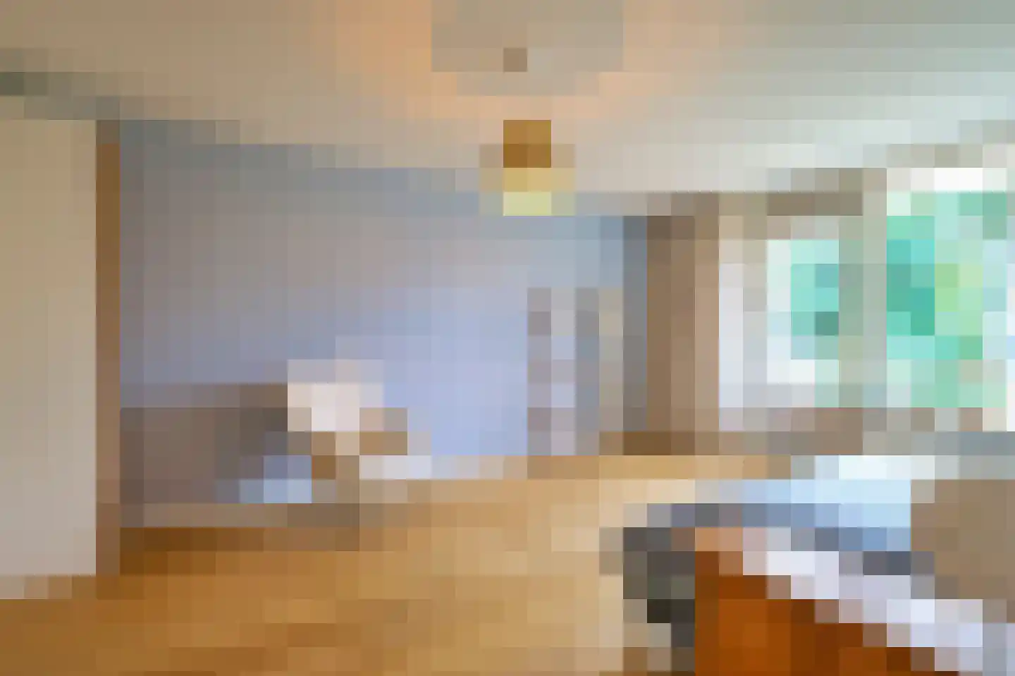 De Rekere 43 Bergen (NH) thumbnail 15