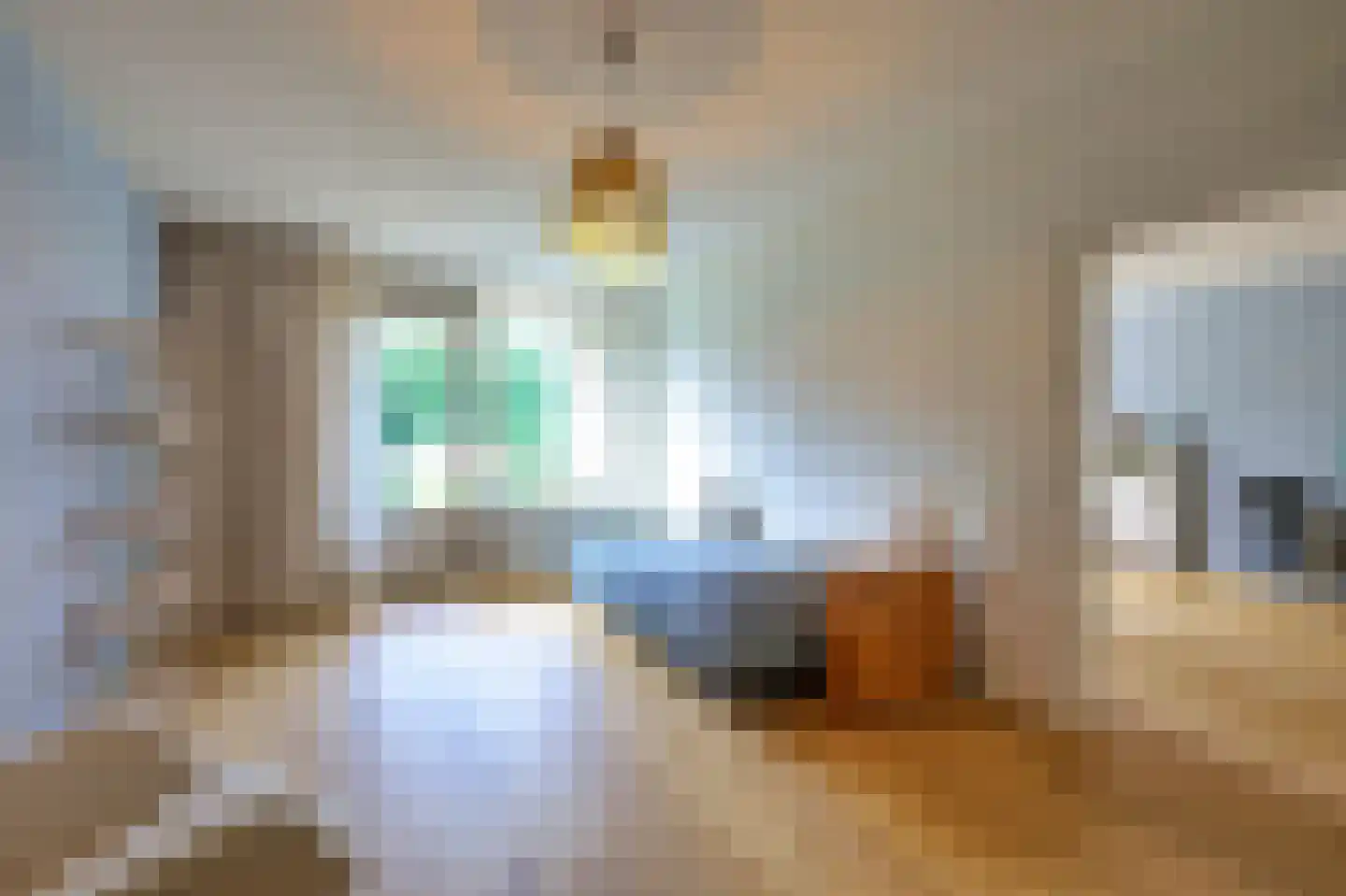 De Rekere 43 Bergen (NH) thumbnail 16