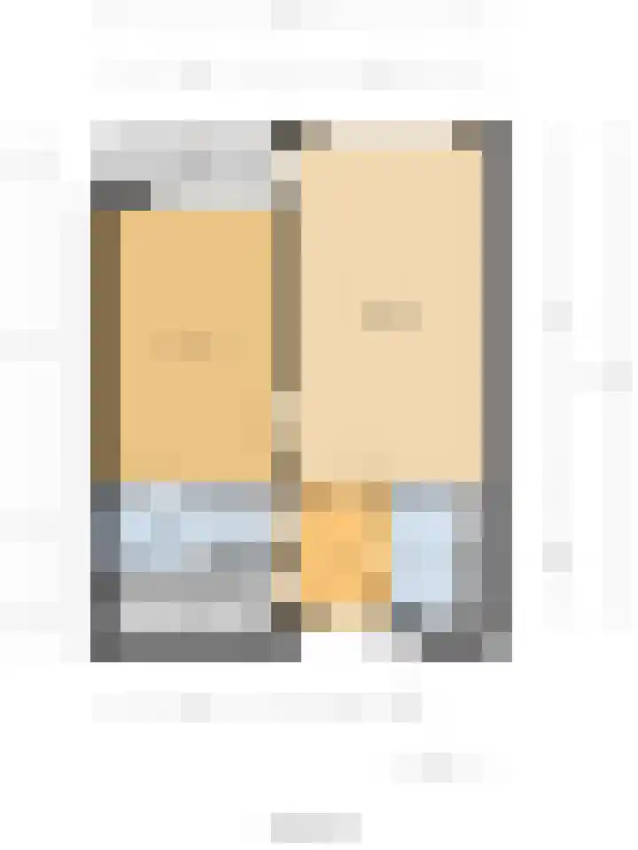 De Rekere 43 Bergen (NH) thumbnail 17