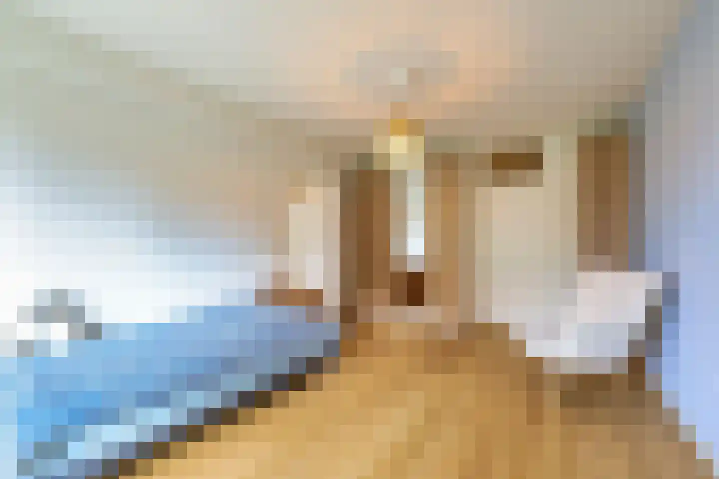 De Rekere 43 Bergen (NH) thumbnail 17