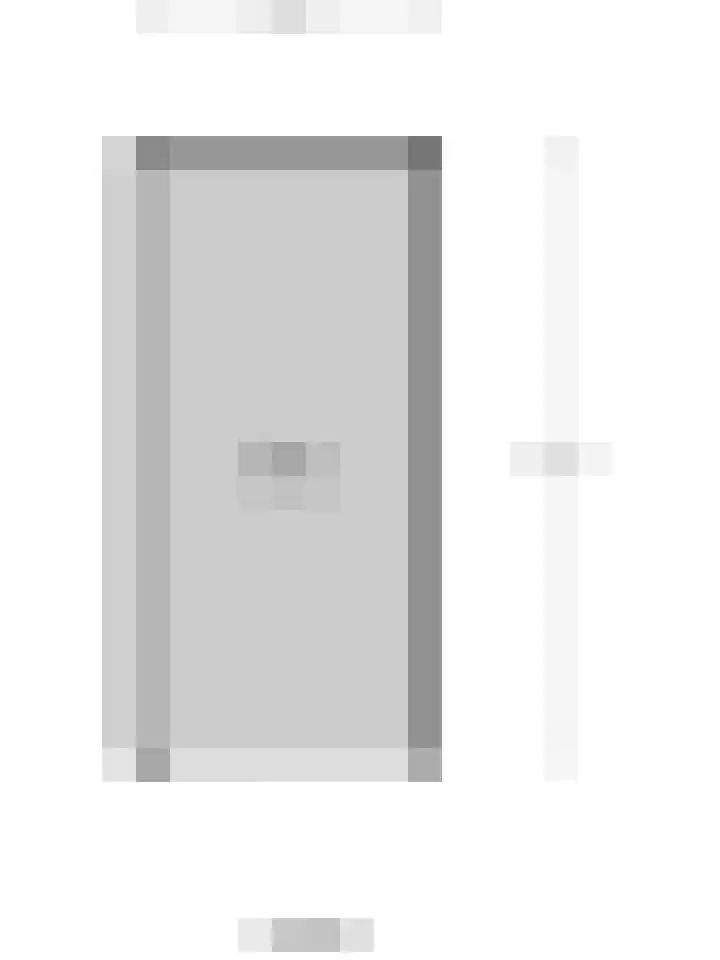 De Rekere 43 Bergen (NH) thumbnail 18