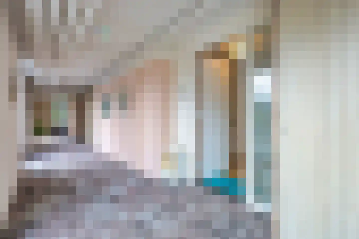 De Rekere 43 Bergen (NH) thumbnail 19