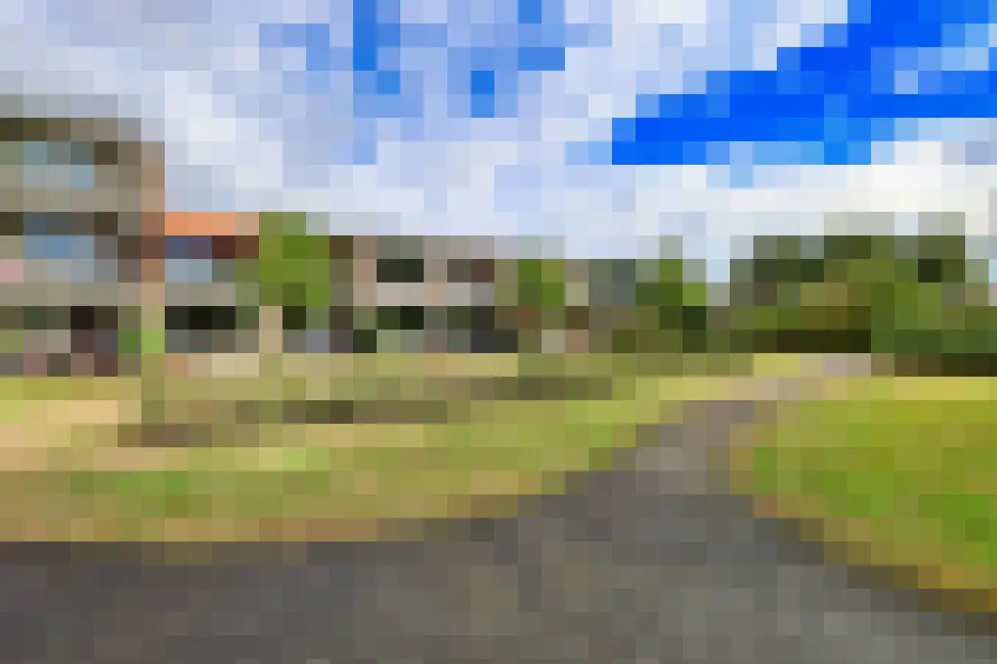 De Rekere 43 Bergen (NH) thumbnail 21