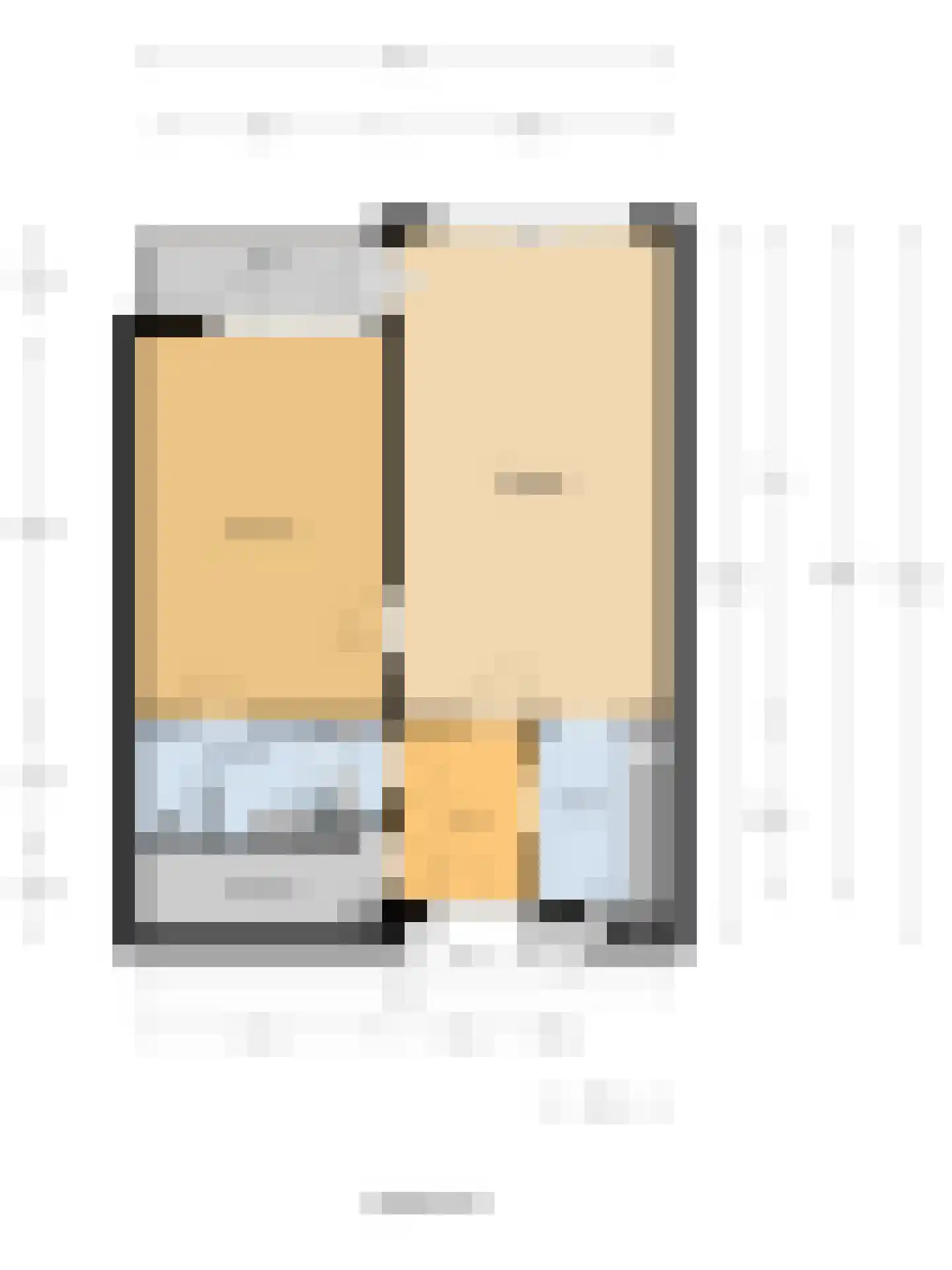 De Rekere 43 Bergen (NH) thumbnail 23