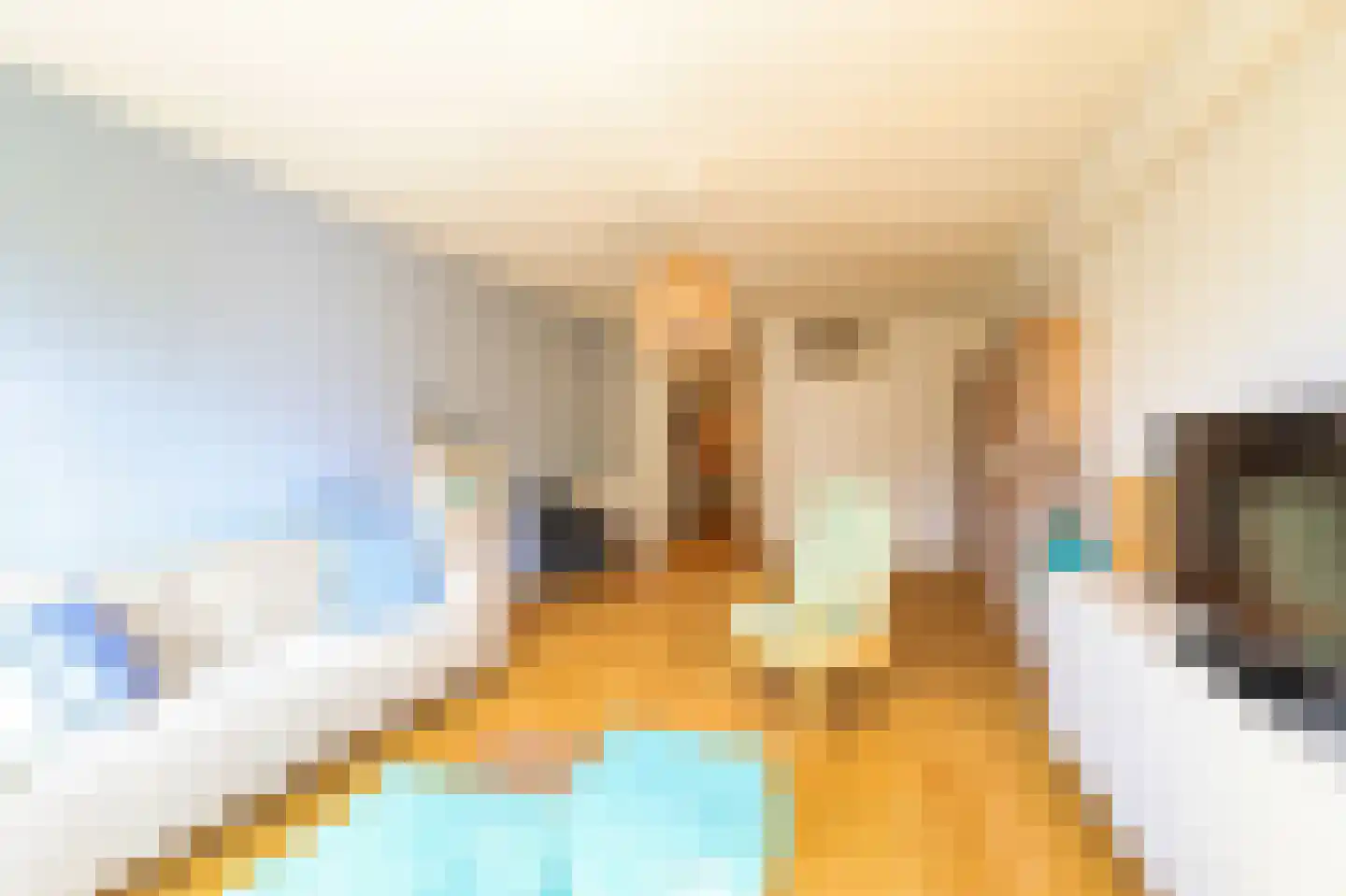 De Rekere 43 Bergen (NH) thumbnail 8