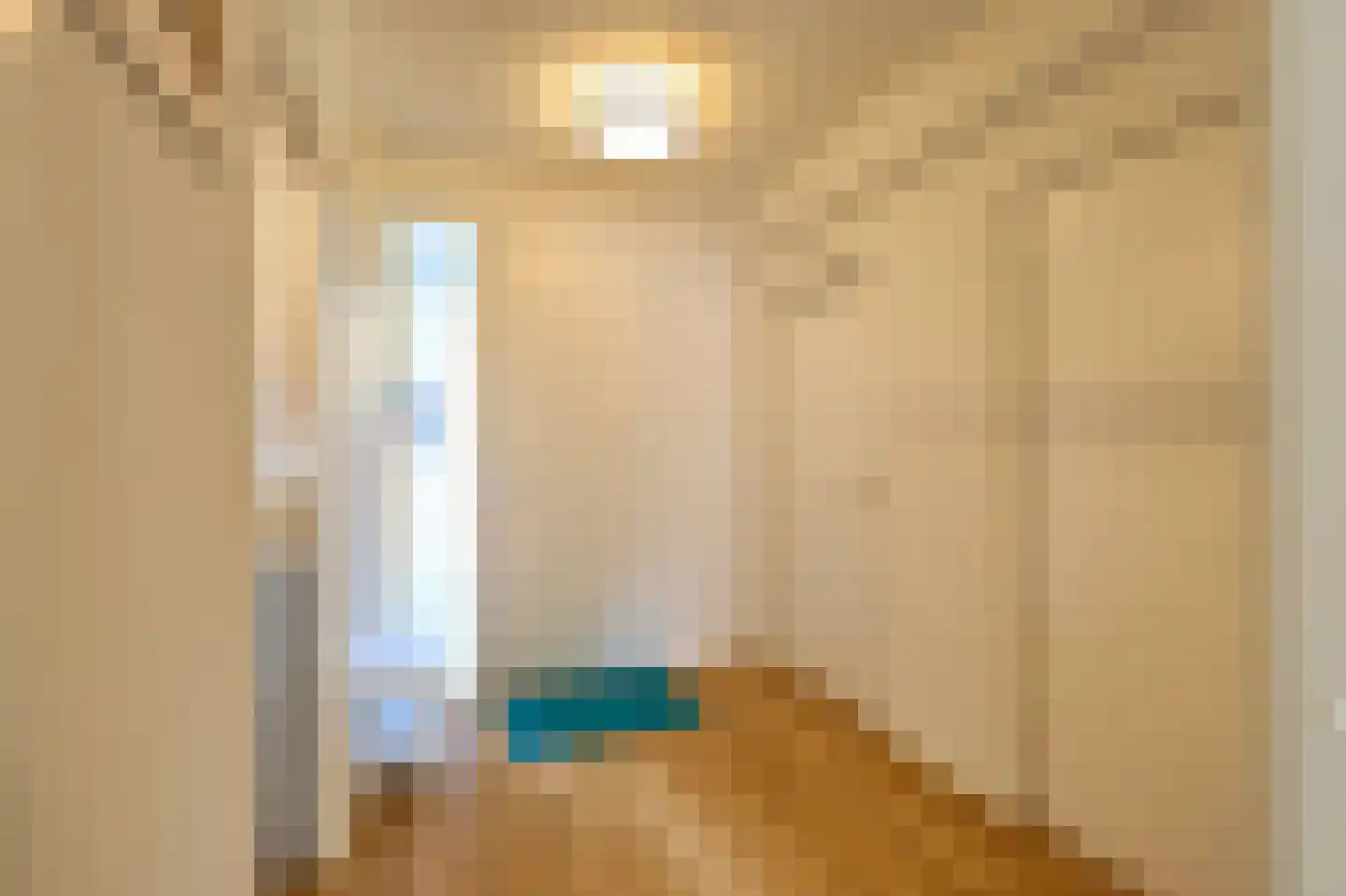 De Rekere 43 Bergen (NH) thumbnail 9
