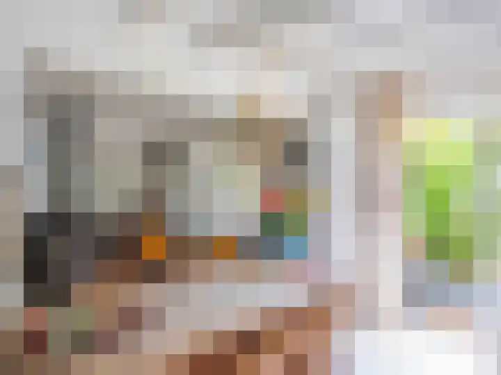 De Rekere 56 Warmenhuizen thumbnail 10