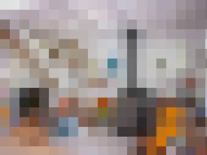 De Rekere 56 Warmenhuizen thumbnail 13