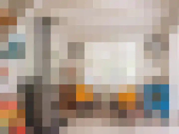 De Rekere 56 Warmenhuizen thumbnail 14
