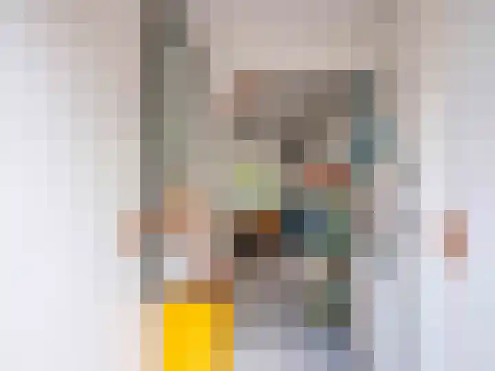 De Rekere 56 Warmenhuizen thumbnail 15