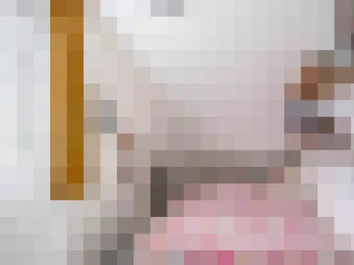De Rekere 56 Warmenhuizen thumbnail 19