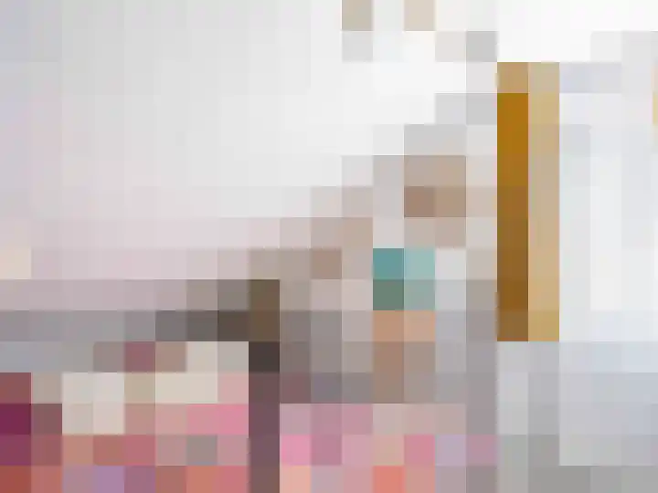 De Rekere 56 Warmenhuizen thumbnail 20