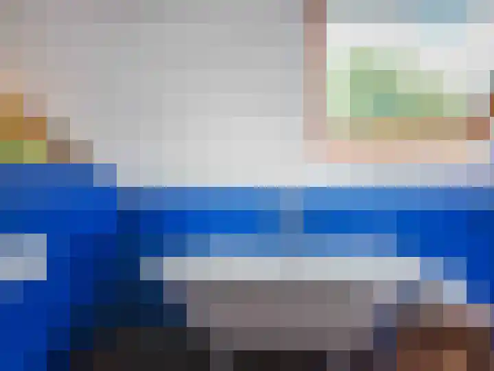 De Rekere 56 Warmenhuizen thumbnail 22