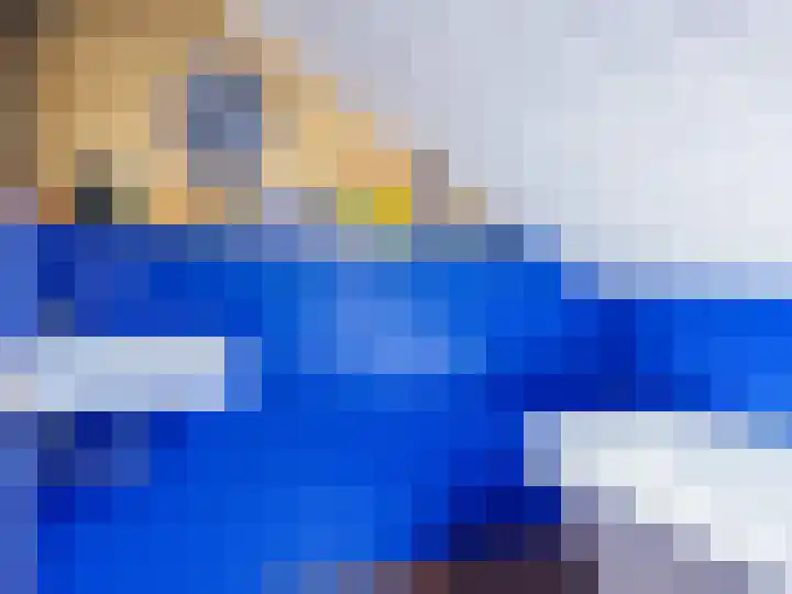 De Rekere 56 Warmenhuizen thumbnail 23