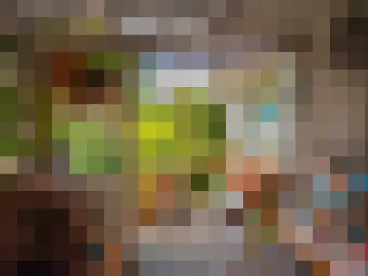 De Rekere 56 Warmenhuizen thumbnail 25