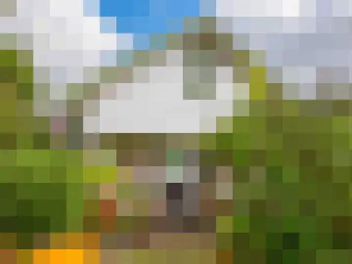 De Rekere 56 Warmenhuizen thumbnail 26
