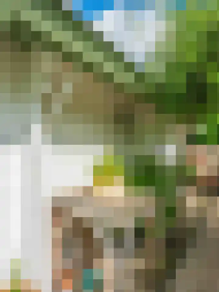 De Rekere 56 Warmenhuizen thumbnail 35