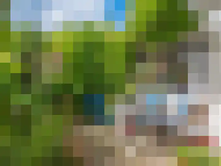 De Rekere 56 Warmenhuizen thumbnail 37