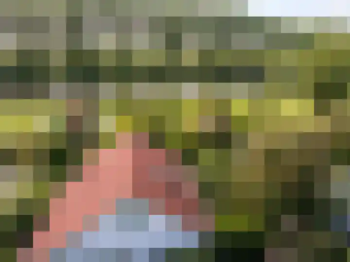 De Rekere 56 Warmenhuizen thumbnail 4