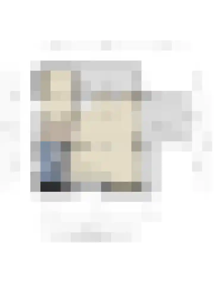 De Rekere 56 Warmenhuizen thumbnail 44
