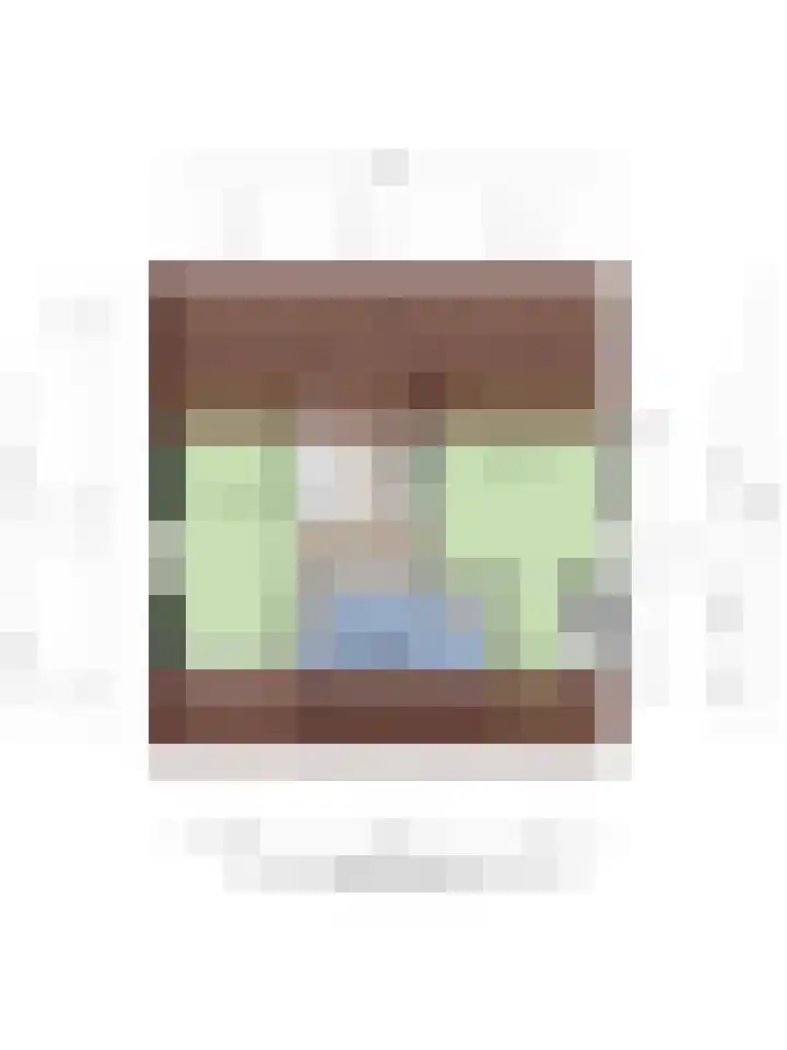 De Rekere 56 Warmenhuizen thumbnail 45