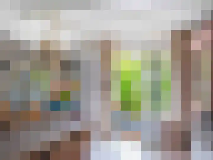 De Rekere 56 Warmenhuizen thumbnail 5