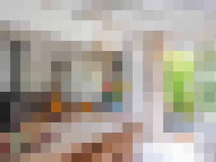 De Rekere 56 Warmenhuizen thumbnail 6