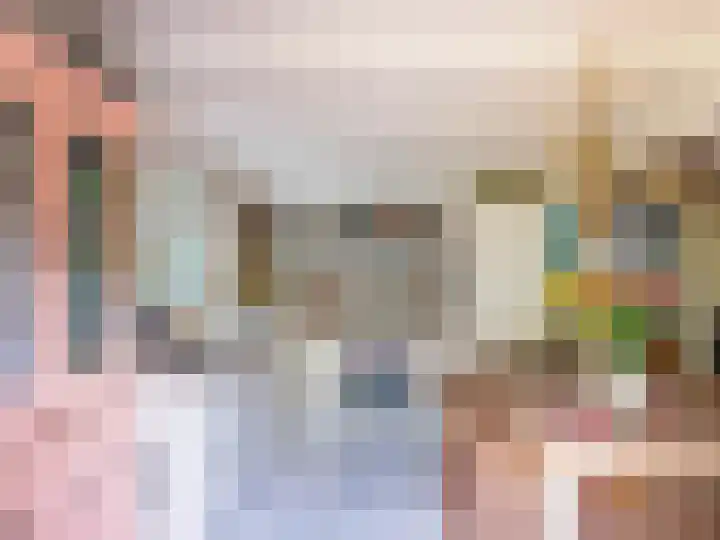 De Rekere 56 Warmenhuizen thumbnail 7