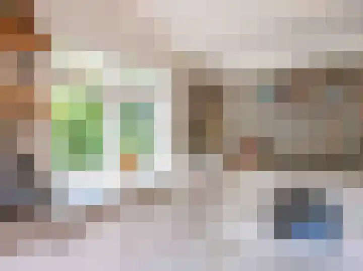 De Rekere 56 Warmenhuizen thumbnail 8