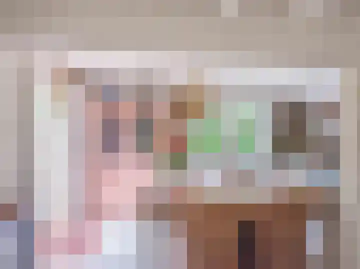 De Rekere 56 Warmenhuizen thumbnail 9
