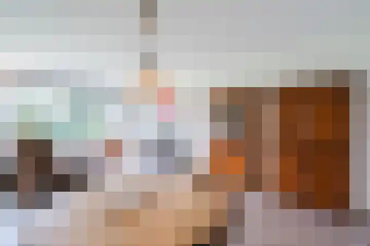 De Rekere 64 Bergen (NH) thumbnail 10