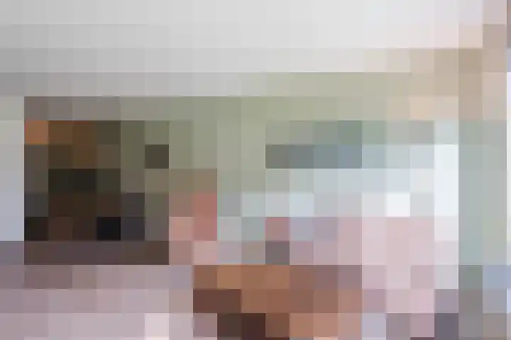 De Rekere 64 Bergen (NH) thumbnail 11