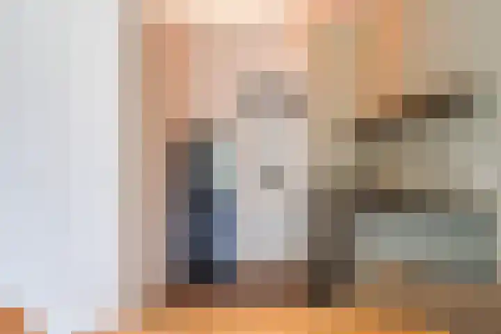 De Rekere 64 Bergen (NH) thumbnail 12
